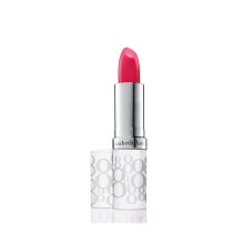 Elizabeth Arden Eight Hour Cream Lip Protectant Stick 3.7g Blush Sheer Tint