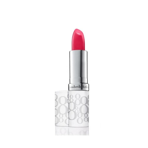 Elizabeth Arden Eight Hour Cream Lip Protectant Stick 3.7g Blush Sheer Tint