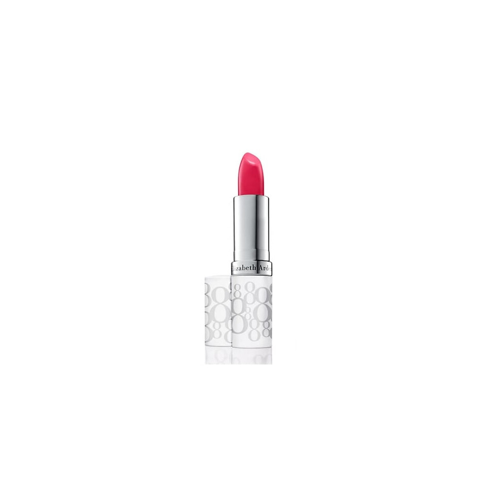Elizabeth Arden Eight Hour Cream Lip Protectant Stick SPF15 3.7G - Berry