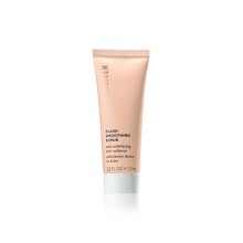 Lancaster Flash Smoothing Scrub 75ml