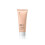Lancaster Flash Smoothing Scrub 75ml 1