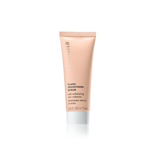 Lancaster Flash Smoothing Scrub 75ml