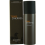 Hermes Terre D'Hermes 150ml Deodorant Spray 1
