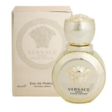 Perfume Mujer - VERSACE EROS - Eau de parfum 30 ml - Floral