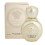 Versace Profumo Donna - VERSACE EROS - Eau de parfum 30 ml - Floreale 1