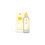 Alvarez Gomez Shampoo For Children 300ml 1