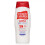 Lait hydratant - INST.ESPAOL - UREA - 500 ml - Sans parabène - Tous types de peau 1