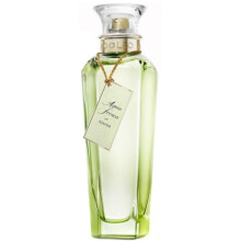Adolfo Dominguez Agua Fresca de Azahar Eau de Toilette Vaporisateur 120 ml – Fraîcheur Florale Évocatrice