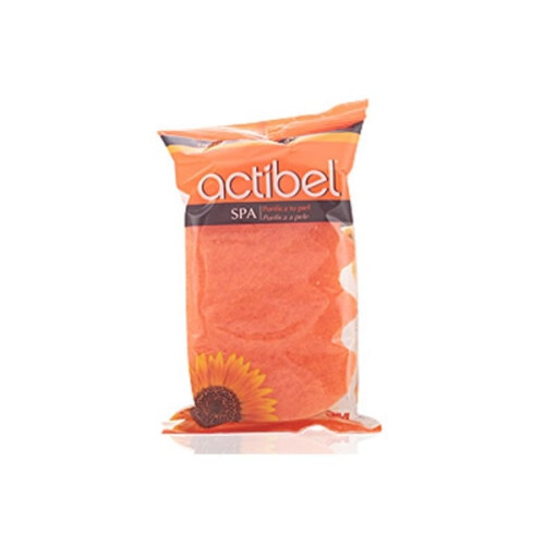 Calypso Actibel Double Action Soft Sponge