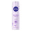 NIVEA Nivea Double Effect Deodorant Spray 200ml 1
