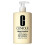 Clinique Clinique Deep Comfort Body Lotion 400ml 1