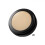 (20) COVER KAMOUFLAGE cream 1