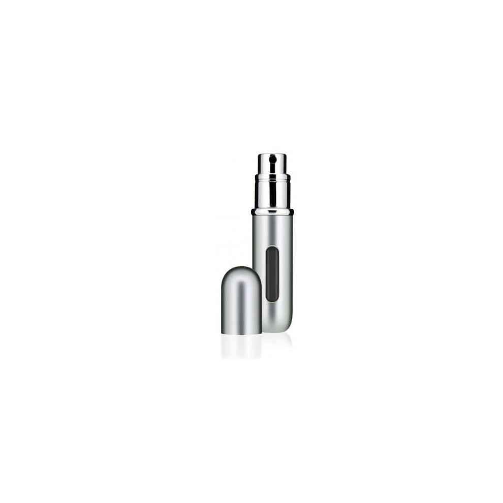 Travalo Classic Hd Silver 4ml