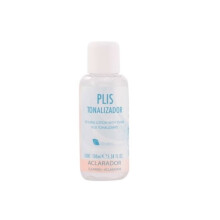 Azalea Plis Styling Lotion Toner Clearing 100ml