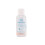 Azalea Plis Styling Lotion Toner Clearing 100ml 1