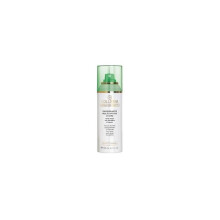 Collistar Special Perfect Body Multi Active Deodorant 24 Hours Spray 125ml