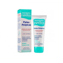 Instituto Espanol Hand Cream Intense Atopic Skin 75ml