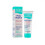 PIEL ATÓPICA crema manos intensa nutrición 75 ml 1