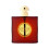 Yves Saint Laurent YSL Opium 90ml EDP Spray 1