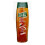 Instituto Español Glycerin Liquid Soap 750ml 1