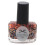 Ciate Ciate The Paint Pot Nail Polish 5ml - Comic Strip 1