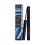Ciate Ciate Liquid Chrome Eyeliner 2ml - Lunar 1