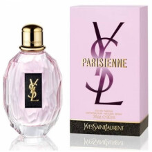 YSL Parisienne 90ml EDP Spray