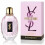 Yves Saint Laurent YSL Parisienne 90ml EDP Spray 1
