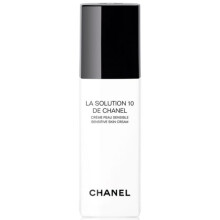 LA SOLUTION 10 DE CHANEL crème peau sensible 30 ml