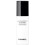 Chanel LA SOLUTION 10 DE CHANEL crème peau sensible 30 ml 1