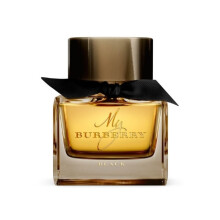 Burberry - My Black for Her EDP (30ml)