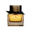 Burberry Burberry - My Black for Her EDP (30ml) 1