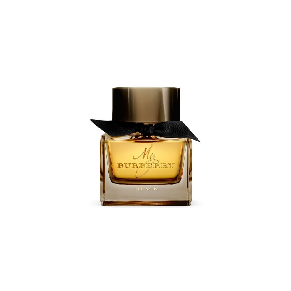 Burberry My Burberry Black 30ml EDP Spray