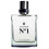 Etienne Aigner N1 Eau De Toilette Spray 50ml 1