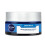 NIVEA Nivea Men Originals Intensive Moisturizer 50ml 1