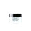 Chanel HYDRA BEAUTY crème 50 gr 1