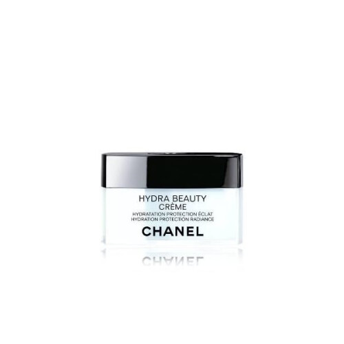 Chanel HYDRA BEAUTY crème 50 gr