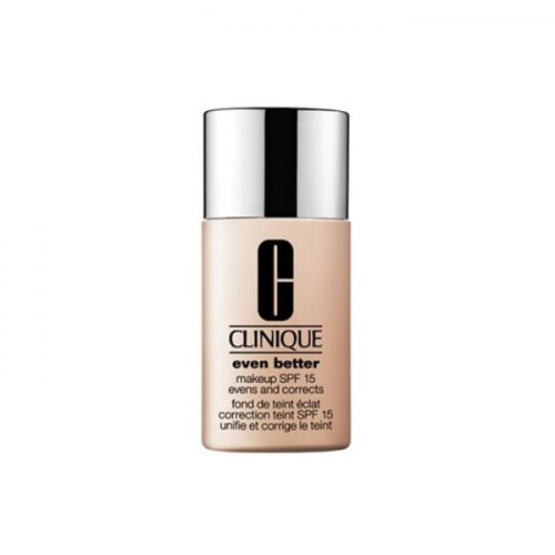 Clinique Clinique - Even Better Makeup SPF 15 10 Golden (30ml)