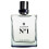 Etienne Aigner N1 Eau De Toilette Spray 30ml 1
