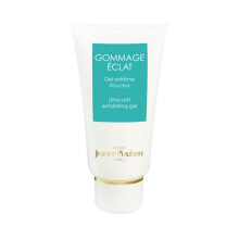 Esfoliante Facial - Jeanne Piaubert - Radiance - 75 ml - Esfoliante - Hidratante - Todos os tipos de pele