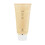 Jeanne Piaubert Radical Firmness Lifting Mask 75ml 1