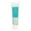 Jeanne Piaubert Irilys Eye Contour Care Mask 30ml 1