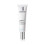 La Roche-Posay La Roche Posay Redermic C Combination Skin 40ml 1