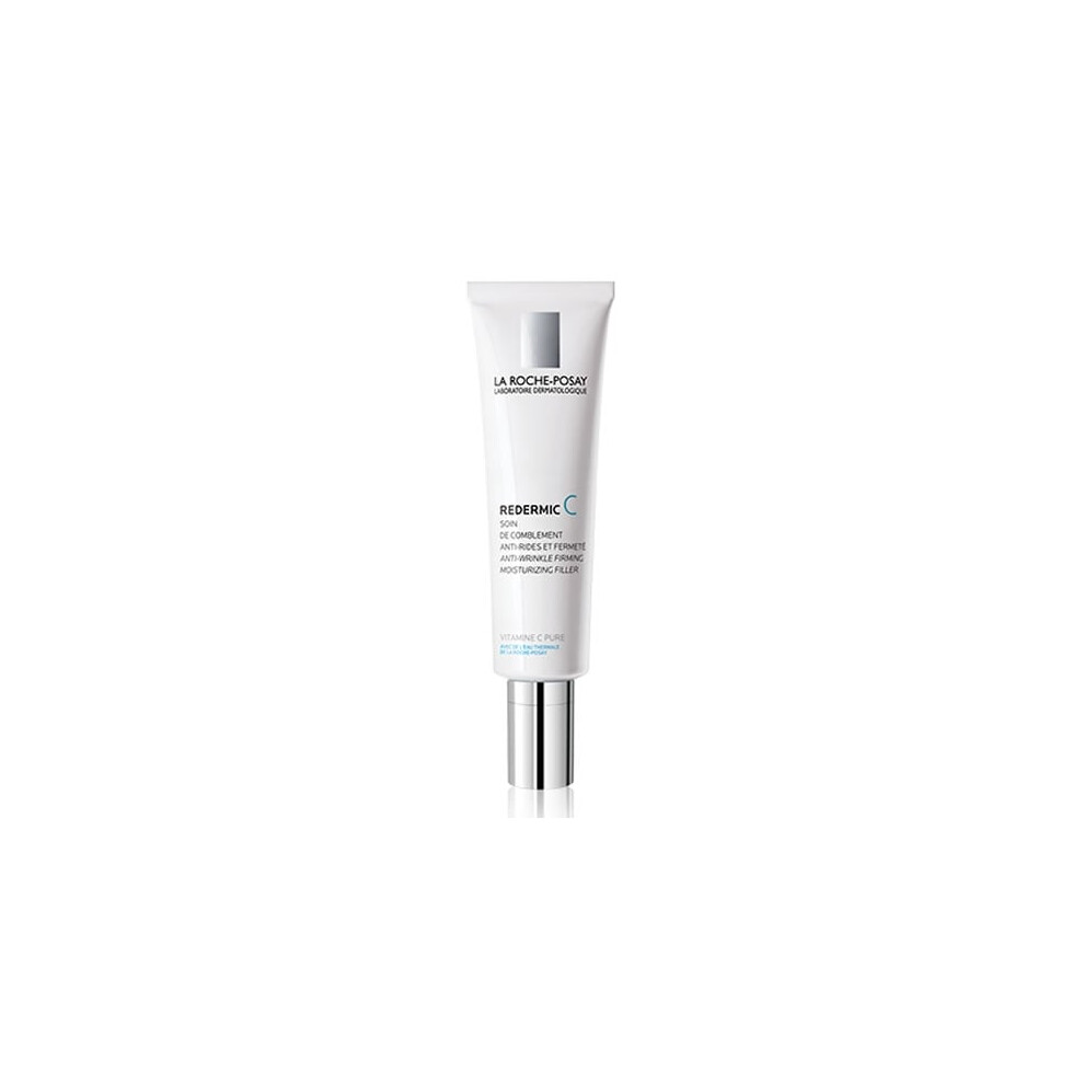 La Roche Posay Redermic C Combination Skin 40ml