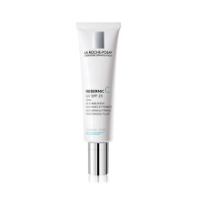 La Roche Posay Redermic Uv 40ml