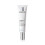 La Roche-Posay La Roche Posay Redermic Uv 40ml 1