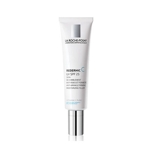 La Roche-Posay La Roche Posay Redermic Uv 40ml