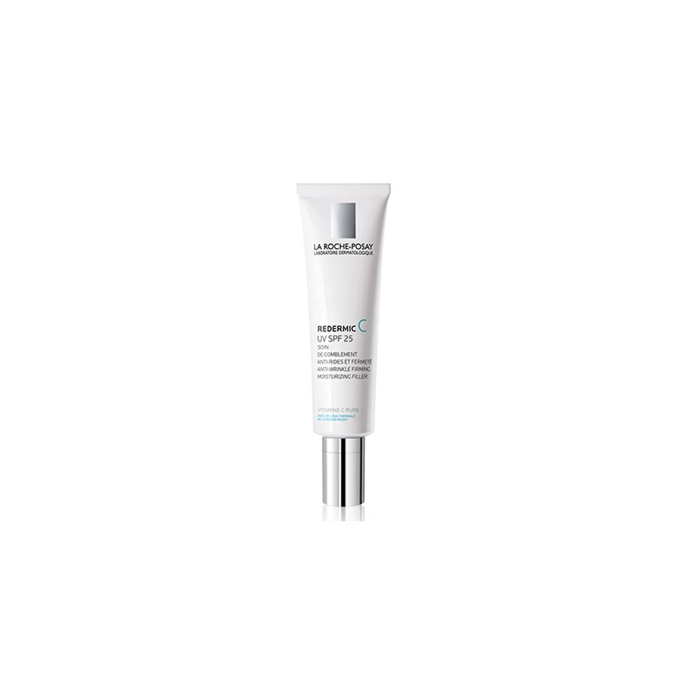 La Roche Posay Redermic Uv 40ml