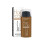 REPARACIÓN AVANZADA 30ML 1