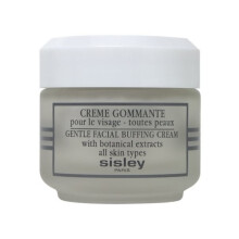Sisley - Gentle Facial Buffing Cream (50ml)